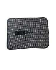 GP CC ACTIVE SOFT GEL PAD LIGHT WEIGHT