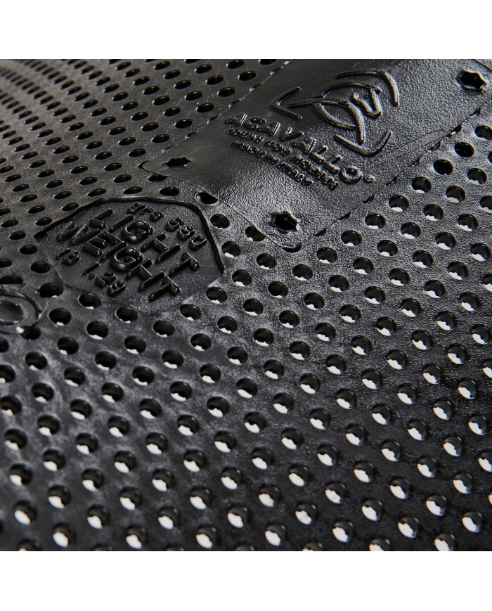 GP CC ACTIVE SOFT GEL PAD LIGHT WEIGHT