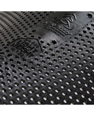 GP CC ACTIVE SOFT GEL PAD LIGHT WEIGHT