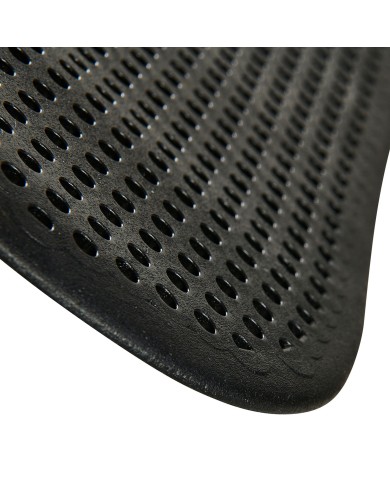 GP CC ACTIVE SOFT GEL PAD LIGHT WEIGHT