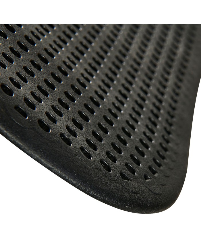 GP CC ACTIVE SOFT GEL PAD LIGHT WEIGHT