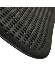 GP CC ACTIVE SOFT GEL PAD LIGHT WEIGHT