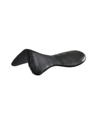 THERAPEUTIC SOFT GEL PAD