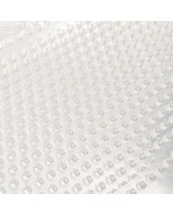 THERAPEUTIC SOFT GEL PAD
