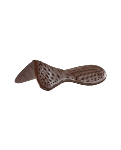 THERAPEUTIC SOFT GEL PAD