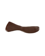 THERAPEUTIC SOFT GEL PAD