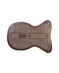 THERAPEUTIC SOFT GEL PAD
