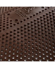 THERAPEUTIC SOFT GEL PAD
