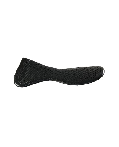THERAPEUTIC SOFT GEL PAD