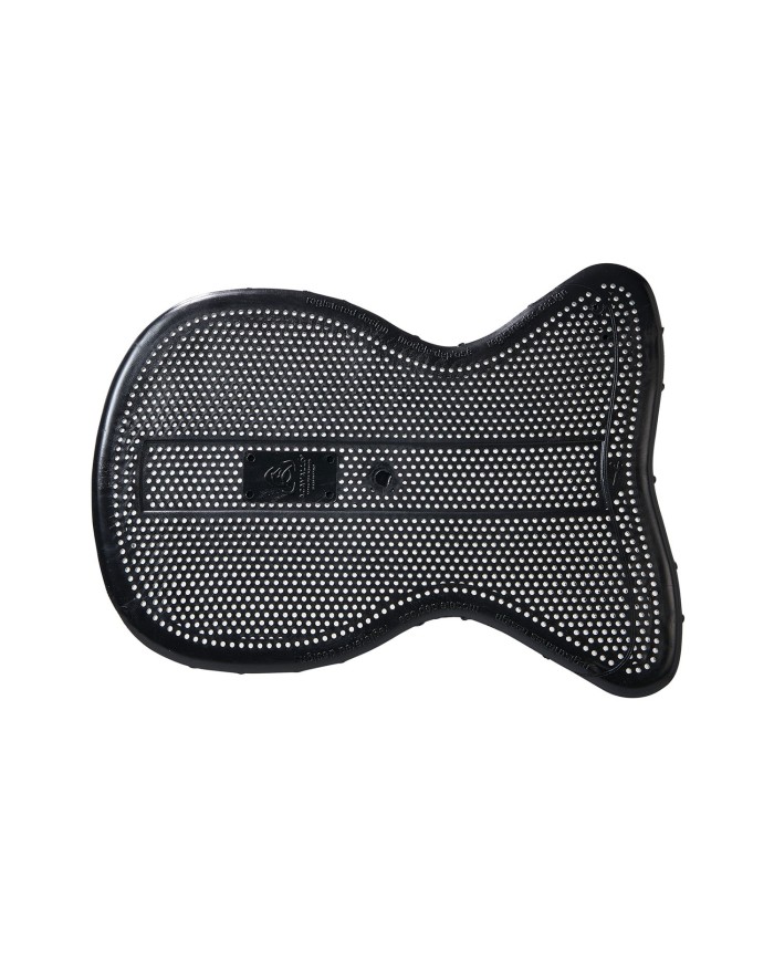THERAPEUTIC SOFT GEL PAD