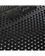 THERAPEUTIC SOFT GEL PAD