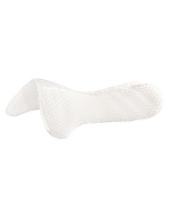 AIR-RELEASE SOFT GEL PAD