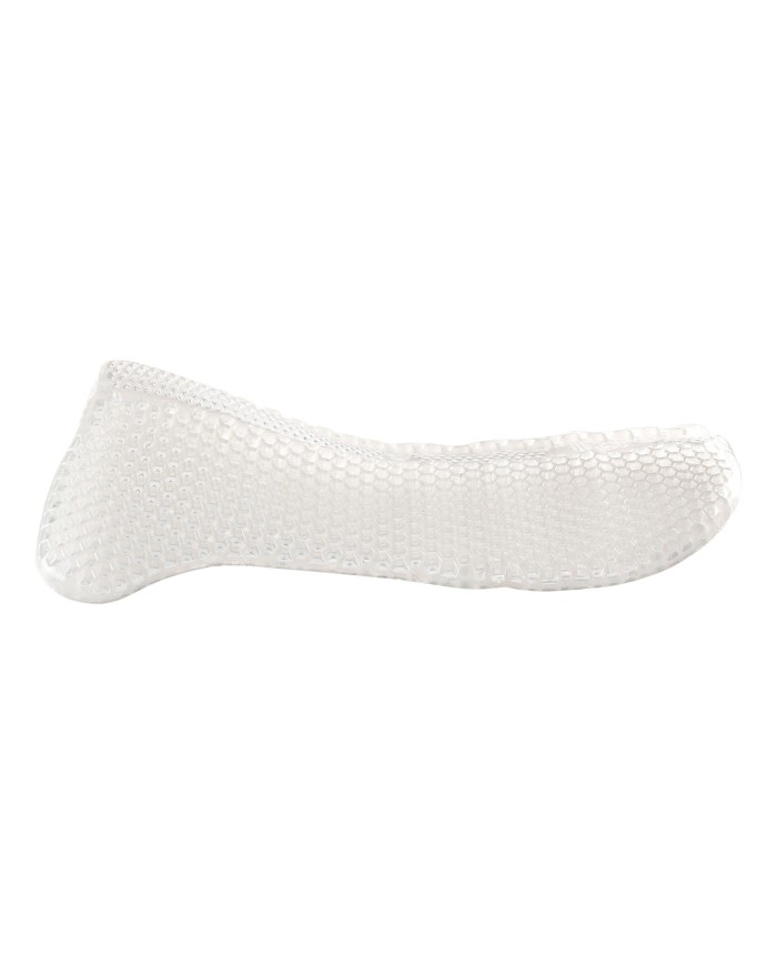 AIR-RELEASE SOFT GEL PAD