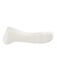 AIR-RELEASE SOFT GEL PAD