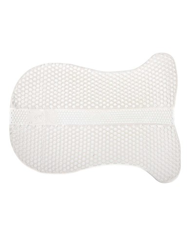 AIR-RELEASE SOFT GEL PAD