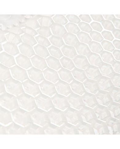 AIR-RELEASE SOFT GEL PAD