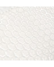 AIR-RELEASE SOFT GEL PAD