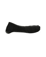 AIR-RELEASE SOFT GEL PAD