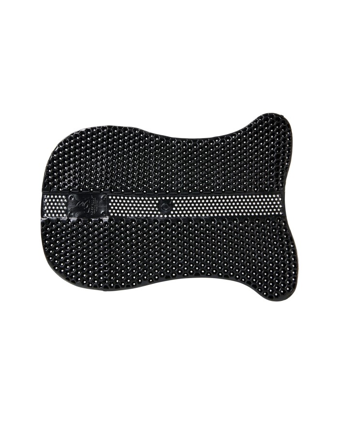 AIR-RELEASE SOFT GEL PAD