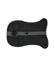 AIR-RELEASE SOFT GEL PAD