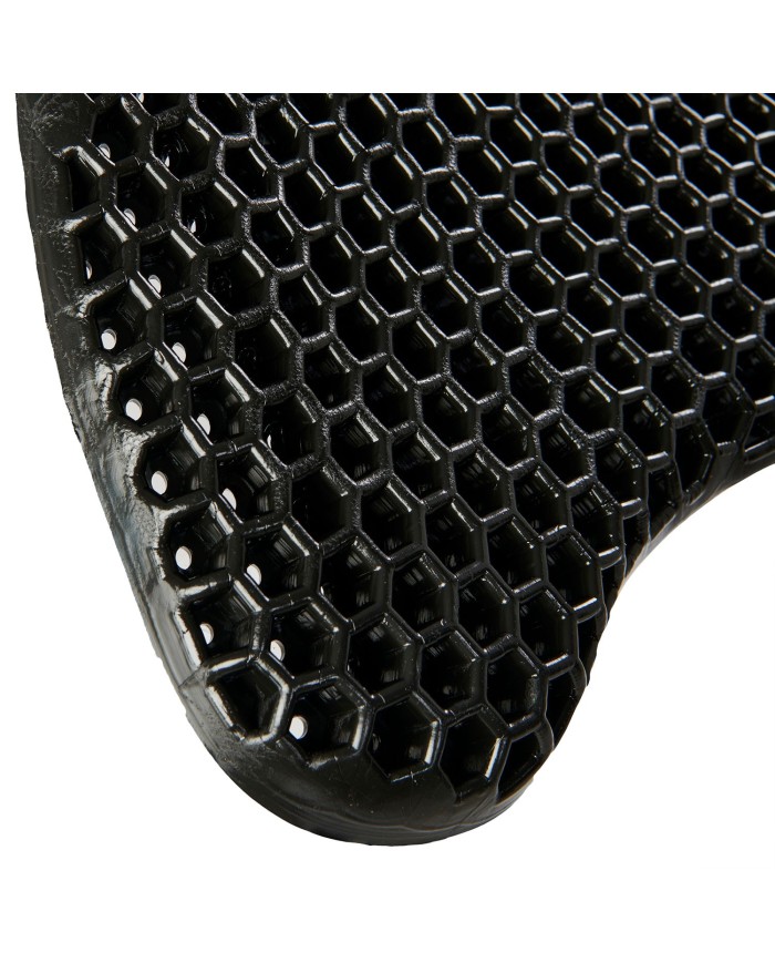 AIR-RELEASE SOFT GEL PAD
