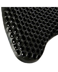 AIR-RELEASE SOFT GEL PAD