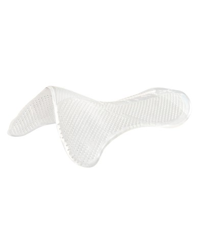 GP CC ANATOMIC SOFT GEL PAD