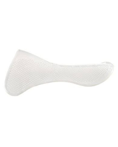 GP CC ANATOMIC SOFT GEL PAD