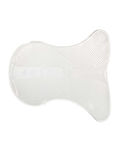 GP CC ANATOMIC SOFT GEL PAD
