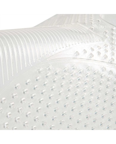 GP CC ANATOMIC SOFT GEL PAD