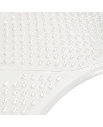 GP CC ANATOMIC SOFT GEL PAD