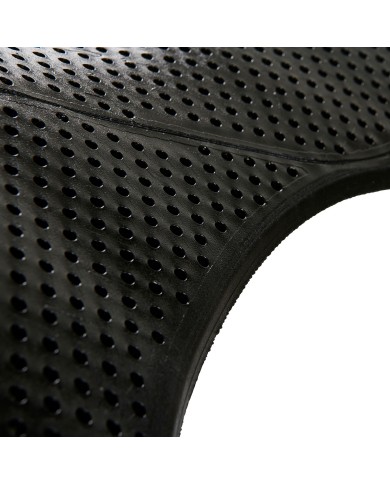GP CC ANATOMIC SOFT GEL PAD