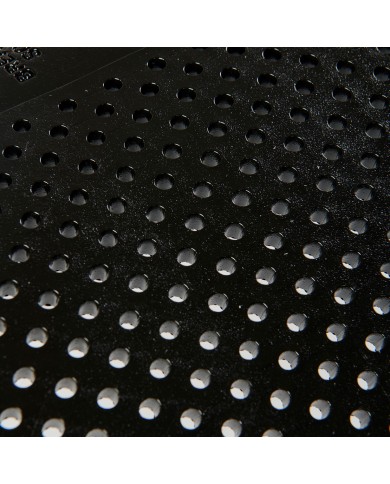 GP CC ANATOMIC SOFT GEL PAD