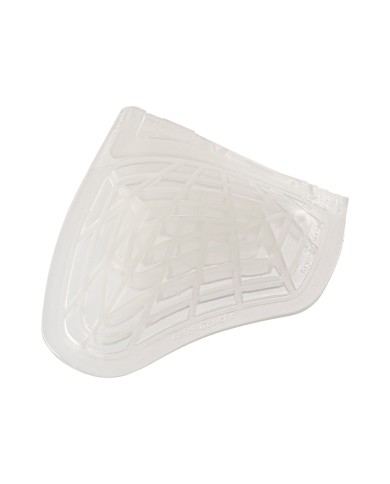 GEL FRONT RISER