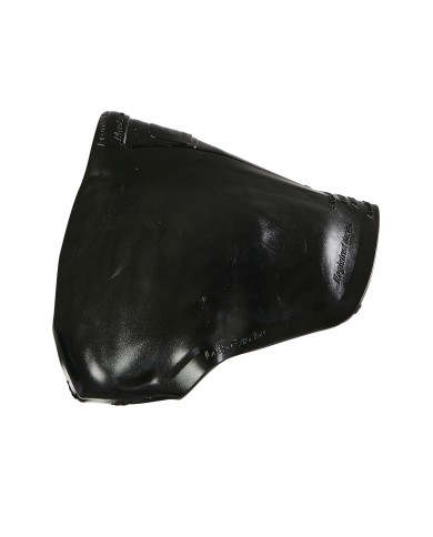 GEL FRONT RISER