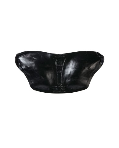 GEL FRONT RISER
