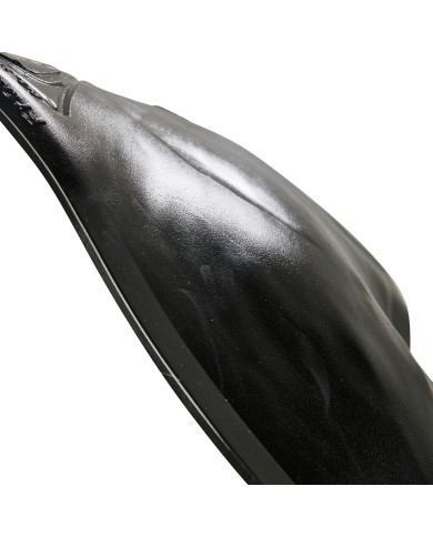 GEL FRONT RISER