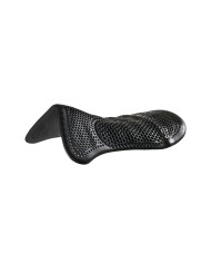GEL PAD AND MIDDLE RISER