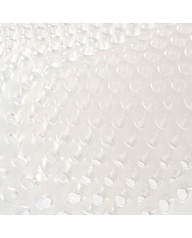 GEL PAD AND MIDDLE RISER