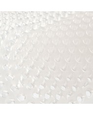 GEL PAD AND MIDDLE RISER