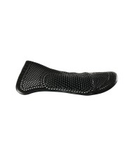 GEL PAD AND MIDDLE RISER