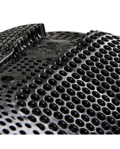 GEL PAD AND BACK RISER