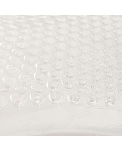 ACAVALLO GEL PAD AND FRONT RISER