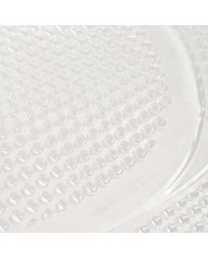 ADJUSTEMENT SHAPED GEL BACK RISER