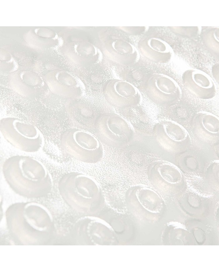 MASSAGE GEL PAD AND DOUBLE RISER (FRONT+BACK)