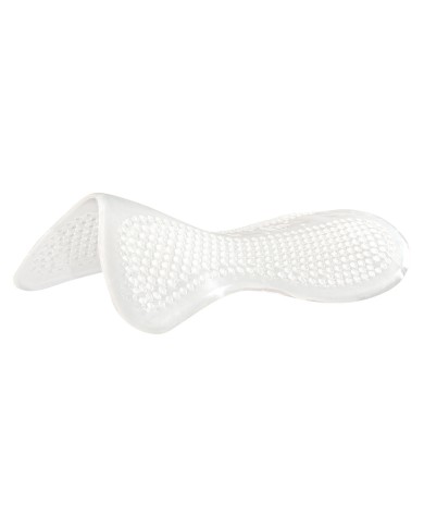 MASSAGE GEL PAD