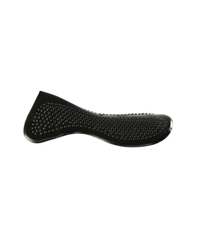 MASSAGE GEL PAD