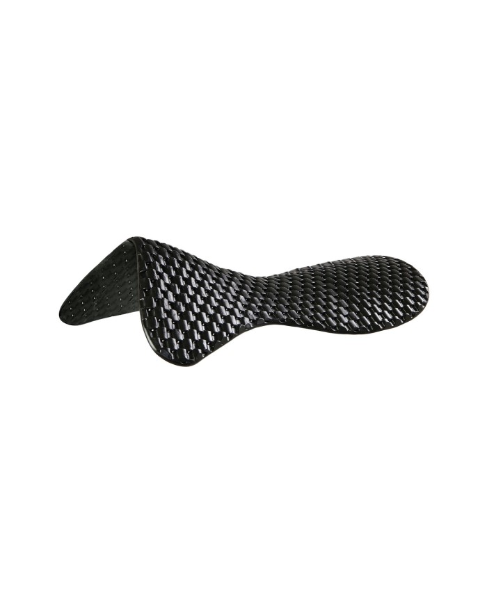 RESPIRA AIR-RELEASE SOFT GEL PAD