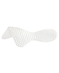 RESPIRA AIR-RELEASE SOFT GEL PAD