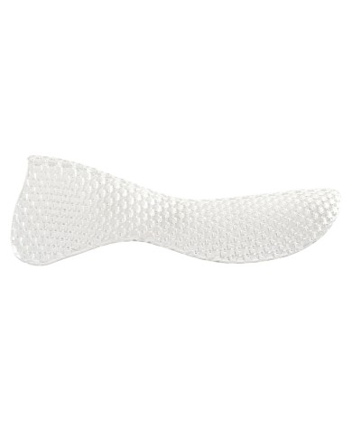 RESPIRA AIR-RELEASE SOFT GEL PAD